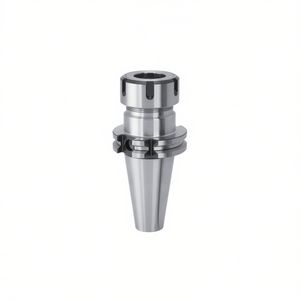 Ttake Tcb40 Erx Iso Taper Chuck Din 69871 สำหรับงานตัดเฉือน - Product Image 2