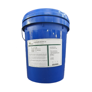 科维奥乳白色压铸离型剂720，用于铝合金压铸脱模，山东原产 - Product Image 2