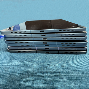 10.9 Inch 5G Cellular Second Hand <b>Pad</b> Used <b>Pad</b> Air 5th Generation 2022 Tablet M1 Chip 64GB 256GB - Product Image 6