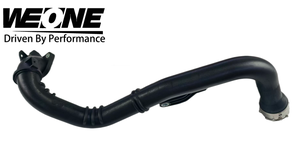 Комплект воздуховодов (шлангов) впускного коллектора 144605956R 144605043R для интеркулера турбины Juke 19-24 - Product Image 2