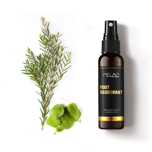 Éliminateur d'odeurs pour les pieds et les chaussures, Spray déodorant unisexe, de haute qualité, pour les pieds et les chaussures, vente en gros, - Product Image 3