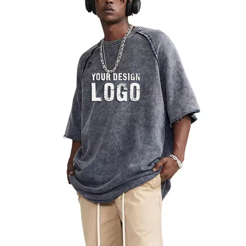 สีน้ำเงิน