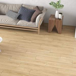 Oferta Especial: Baldosas de Porcelana con Diseño de Madera de Abeto Sueco de 200x1000 mm para Pisos en Ghana |   Blaze Build - Product Image 3