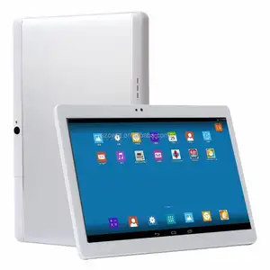 sol tablet pc Suppliers-Teclast-Tableta P20HD, Android 10, 4G, LTE, 10,1 pulgadas, 4GB de RAM, 64GB de ROM, 1920x1200, SC9863A, ocho núcleos