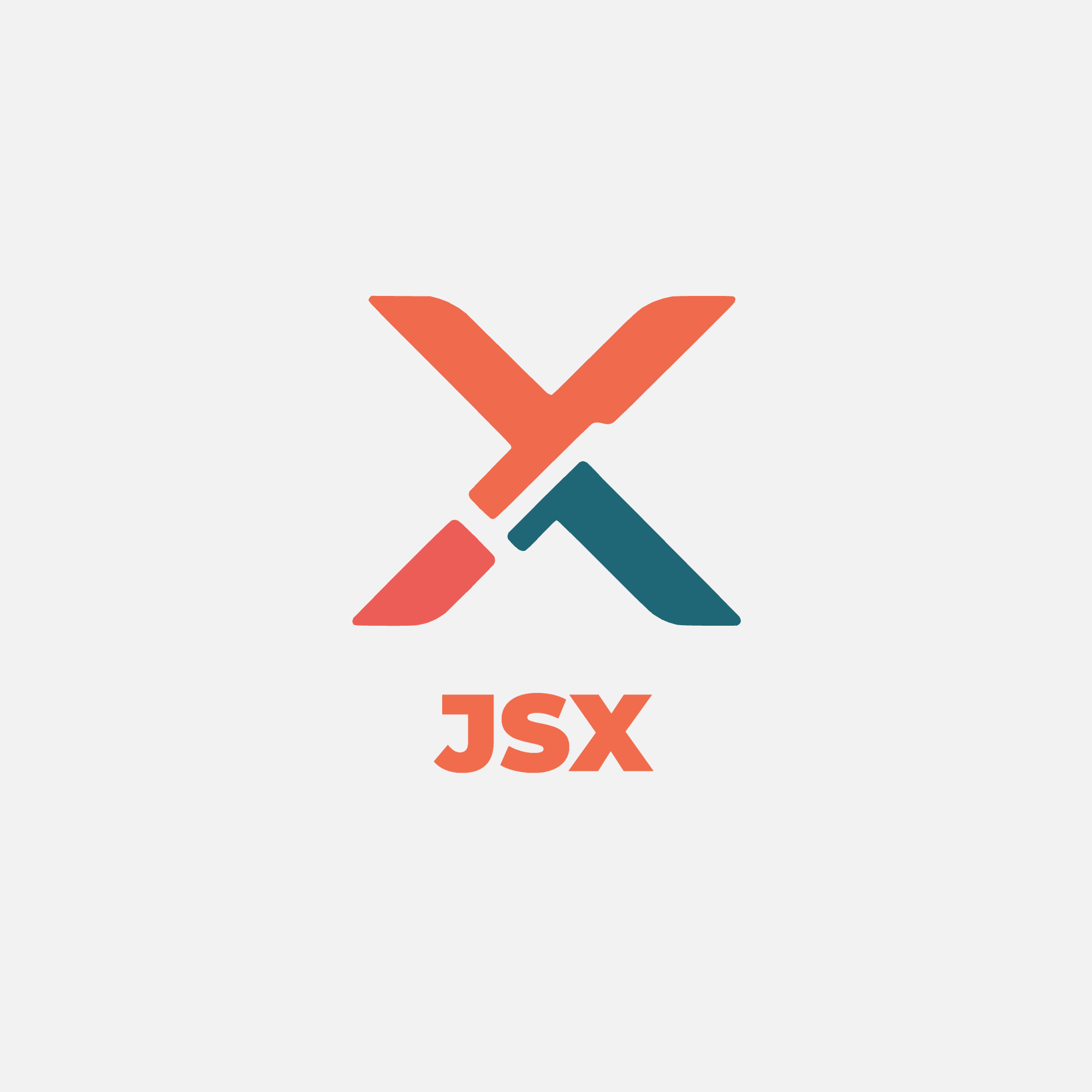 Shenzhen Jishengxin Technology Co., Ltd. logo