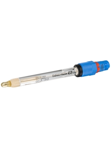 เซ็นเซอร์วัดค่า pH รุ่น Endress+Hauser Orbisint CPS71E แบบดิจิทัล พร้อมอิเล็กโทรดวัดความเป็นกรด-ด่าง - Product Image 5