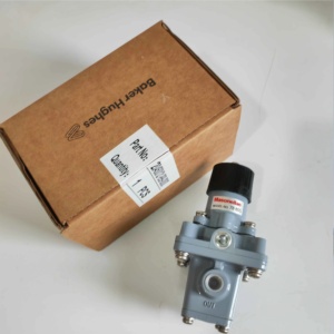 วาล์วนิวแมติก Masoneilan 78-80H พร้อมตัวกรองลมและตัวควบคุมแรงดันลม รุ่น 78-40 ราคาจากผู้จัดจำหน่ายในจีน Masoneilan 78-80H Pneuma - Product Image 5