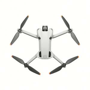 Nuevo Dron Original de Marca Mini 4 Pro, Menos de 249g, Video 4K a 60fps HDR, GPS, Alcance Exterior de 20KM, 45 Minutos de Tiempo de Vuelo, para Principiantes - Product Image 4