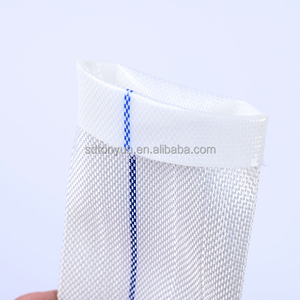 <span class=keywords><strong>Tubo</strong></span> di plastica per irrigazione da giardino <span class=keywords><strong>flessibile</strong></span> ad alta pressione da <span class=keywords><strong>2</strong></span> pollici - Product Image 5