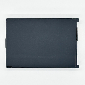 Pour <span class=keywords><strong>Siemens</strong></span> 3568 3608 S46 P35 S47 <span class=keywords><strong>C35</strong></span>/M35/S35 batterie de téléphone portable approvisionnement direct d'usine - Product Image 3