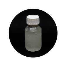 Suministro directo de fábrica Líder de ventas 99% Pure SLES Sodio Lauril Éter Sulfato Productos químicos diarios - Product Image 2