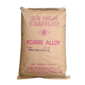 เม็ดพลาสติกผสม PC/ABS ยี่ห้อ TAIRILOY รุ่น AC2300 AC2200 สำหรับชิ้นส่วนยานยนต์ - Product Image 2