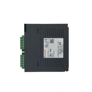 Original New SNP-PA51 Triple Output <b>Switching</b> Power <b>Adapter</b> 90-264VAC Input 580g for Control Systems - Product Image 1