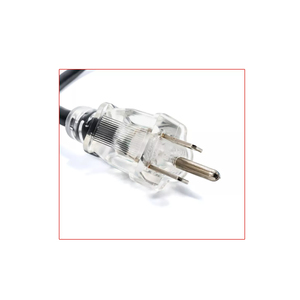 Kit principal de système de conduite d'air comprimé pour tuyau d'eau potable chauffé M7500 3/4 "<span class=keywords><strong>Camco</strong></span> 25 pieds - Product Image 4