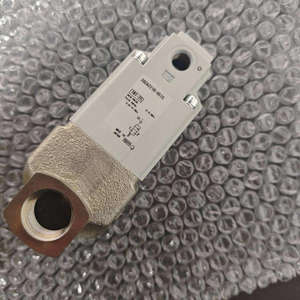 Vanne de refroidissement pneumatique d'origine SMC SGCA221B-0515 - Product Image 4