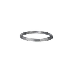 Corral Alambre de acero de alta resistencia para valla permanente 625 m, Ø 2,5mm - Product Image 1