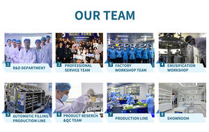 <span class=keywords><strong>Olio</strong></span> Essenziale di Semi di Cumino Nero Turco Pressato a Freddo per Nutrimento e Idratazione dei Capelli in Forma Liquida, Marchio Privato - Product Image 6