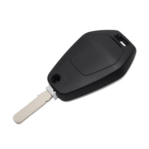 Clé intelligente sans clé pour moto, puce 8AB2, 2 boutons, pour moto B-MW R1200R R1250GS K1600GT F750GS <span class=keywords><strong>F850GS</strong></span> <span class=keywords><strong>Adventure</strong></span> - Product Image 6