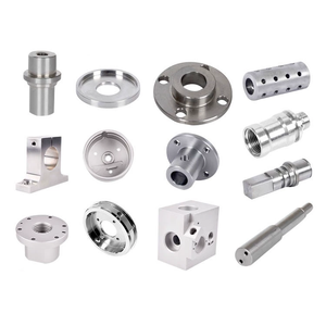 Tùy chỉnh không tiêu chuẩn ốc vít tất cả các kích cỡ đặc biệt đầu thép không gỉ Carbon kim loại máy <span class=keywords><strong>CNC</strong></span> mạ kẽm/mạ/Tráng/đánh bóng - Product Image 1