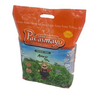 50kg Grano Frijol Lentejas verdes Pulsos Avena <span class=keywords><strong>Harina</strong></span> <span class=keywords><strong>DE</strong></span> <span class=keywords><strong>TRIGO</strong></span> <span class=keywords><strong>Harina</strong></span> <span class=keywords><strong>de</strong></span> maíz Vacío Basmati Arroz Embalaje <span class=keywords><strong>Saco</strong></span> Bolsas 5kg 25kg <span class=keywords><strong>Precio</strong></span> - Product Image 5