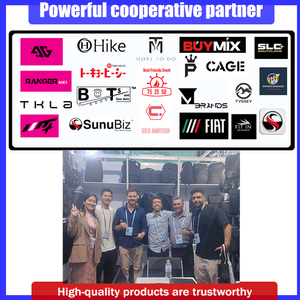 Мужской рюкзак для ноутбука - Product Image 6