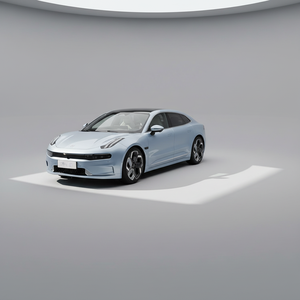 Geely Zeekr 001 <span class=keywords><strong>2022</strong></span>, Vehículo Eléctrico de Doble Motor, Mercado de Autos Usados de Nueva Energía en China, Vehículo de Nueva Energía de Autonomía Extra Larga - Product Image 1