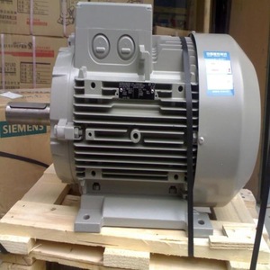 Convertisseur DC Siemens 400V 20A 50Hz, module d'alimentation industrielle - Product Image 5