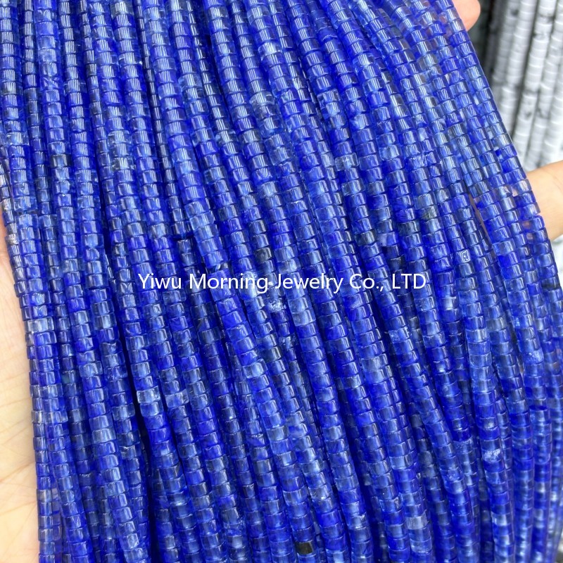 Azul-4