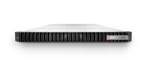 Servidor en Rack HUAWE 1288H Popular en China 2023, Xeon Bronze 3408U, 32GB DDR4, 1TB, Fuente de Alimentación de 2x750W, Garantía de 3 Años - Product Image 5