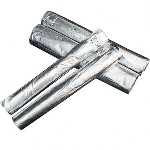 <span class=keywords><strong>Papel</strong></span> <span class=keywords><strong>de</strong></span> aluminio calefacción películas para piso <span class=keywords><strong>de</strong></span> madera piso calefacción eléctrica - Product Image 5