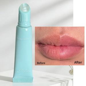 Masque Lèvres Hydratant et Nourrissant 3-en-1 Effet Peeling Réparateur Anti-Gerçures Marque Blanche Logo Personnalisé - Product Image 2