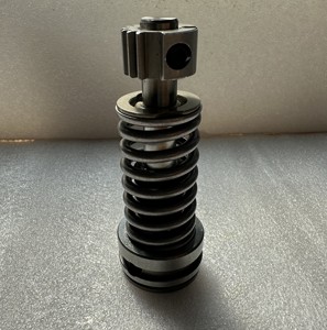 Pistone a molla di alta qualità 4P9830 per motori <span class=keywords><strong>serie</strong></span> 3400 e 3408/3412 - Product Image 1