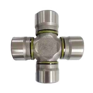 Chất lượng tuyệt vời duy nhất phổ Doanh 5-1508x mô hình mới 280 cardan trục chéo ổ đĩa 26x53.6mm crosshead 5 280 phổ doanh - Product Image 4