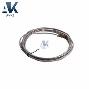 Câble d'interconnexion 84661-20 Bently Nevada Velomitor - Product Image 3