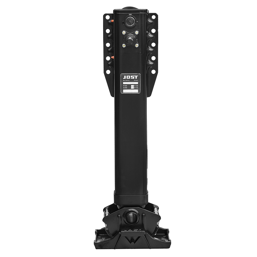 landing gear yamaha fjr1300