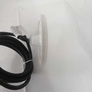 Maravillosa Tira de Luces LED Decorativa con Control Remoto, Resistente al Agua IP68, 6W, para Piscina - Product Image 5