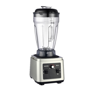 <b>Small</b> Smoothie Blenderice Crushing Cup Blenderssmoothie Maker Blender <b>Small</b> Appliances <b>Small</b> Smoothie Blenderice Crushing Cup - Product Image 3
