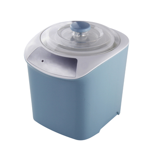Chất lượng cao nhỏ nhỏ 2L sữa trái cây Hy Lạp Ice Cream sữa chua Máy làm sữa chua <span class=keywords><strong>Maker</strong></span> - Product Image 6