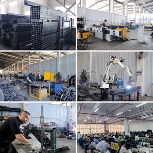 Máquina de Gimnasio Multifunción 3 en 1 para Press de Banca y Press de Hombros, Compacta con Press de Pecho Convergente - Product Image 6