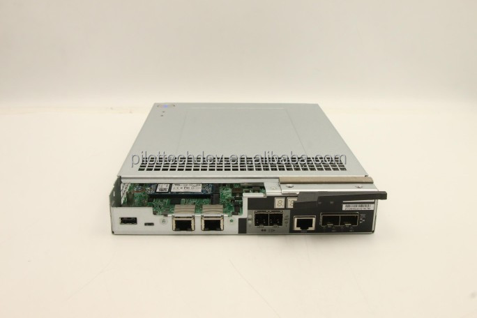 DE6000H Controller 01KP591 02JH571 111-03806+F0 LEN-E5700A
