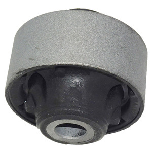 Pièces de suspension automatique fabriquées à Taiwan 45262-65J00 (modèle K08SZ145) pour Suzuki Grand Vitara neuf avec 1 an de garantie - Product Image 3