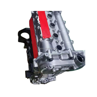 Moteur LFF de haute qualité, neuf, pour Chevrolet Trax Sonic Volt Buick Encore 1.4T