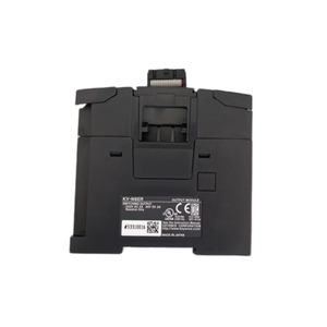 Controlador Programable KEYENCE KV-N8ER Nuevo, Módulo de Expansión de Salida de Relé de 8 Puntos con Terminal de Tornillo - Product Image 3