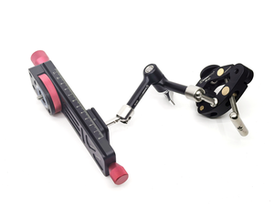 Máy hàn: Hệ thống giám sát trực tuyến thời gian thực với máy hàn hồ bơi nóng chảy để bảo vệ hồ quang Mag Mig Tig laster - Product Image 5