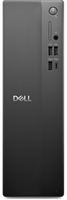 Pour Dell ECS1250 Ultra 5 Desktop avec Intel Core 225, 16 Go DDR5, SSD 512 Go – Produit professionnel très demandé, en stock