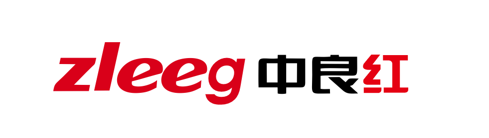 Hunan Zhongliang Electrical Equipment Co., Ltd.