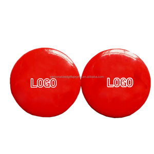 Tinplate + Giấy tráng + pin dễ dàng để mặc và đi xuống có thể được sử dụng như một giải thưởng Vòng Lapel pins - Product Image 1