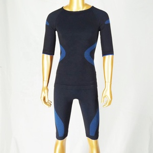 Offre Spéciale : <span class=keywords><strong>Studio</strong></span> EMS Corps Entier près de chez vous - Product Image 6