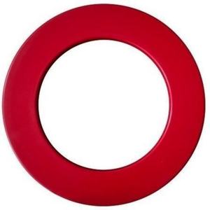 Chinese Factory Custom Wholesale <b>Darts</b> Umgeben Dartboard Ring Dartboard Surround <b>Darts</b> Surround - Product Image 3