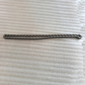 Cadena de motor de 200 cc - Product Image 6